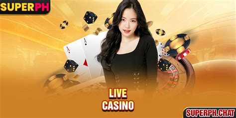 19superph|Live Casino .